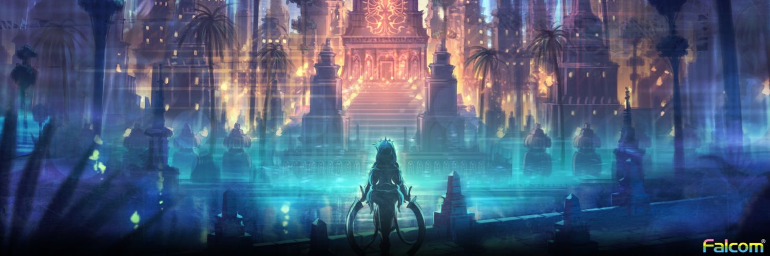 stemaniadl's profile banner image