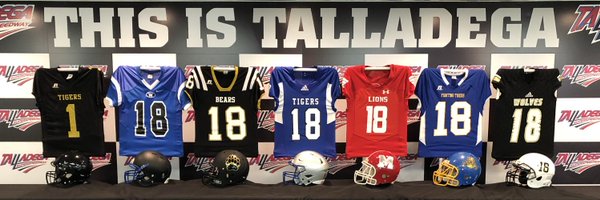 TCBOE_SPORTS Profile Banner
