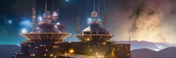 ether_eng1neer Profile Banner
