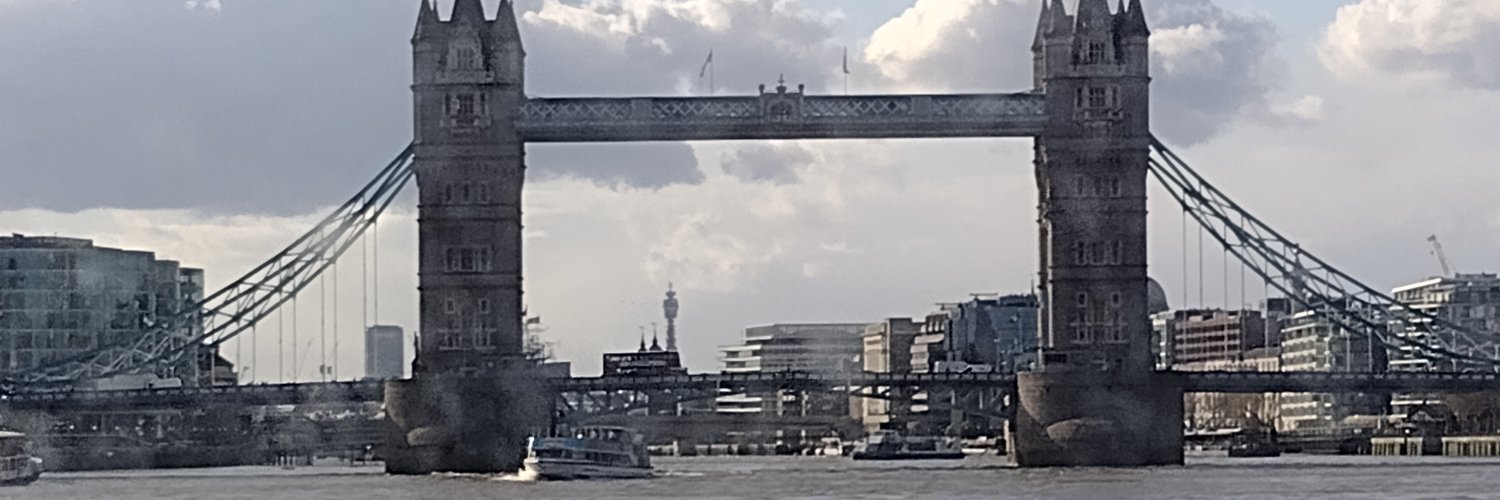 mrsredboots's profile banner image