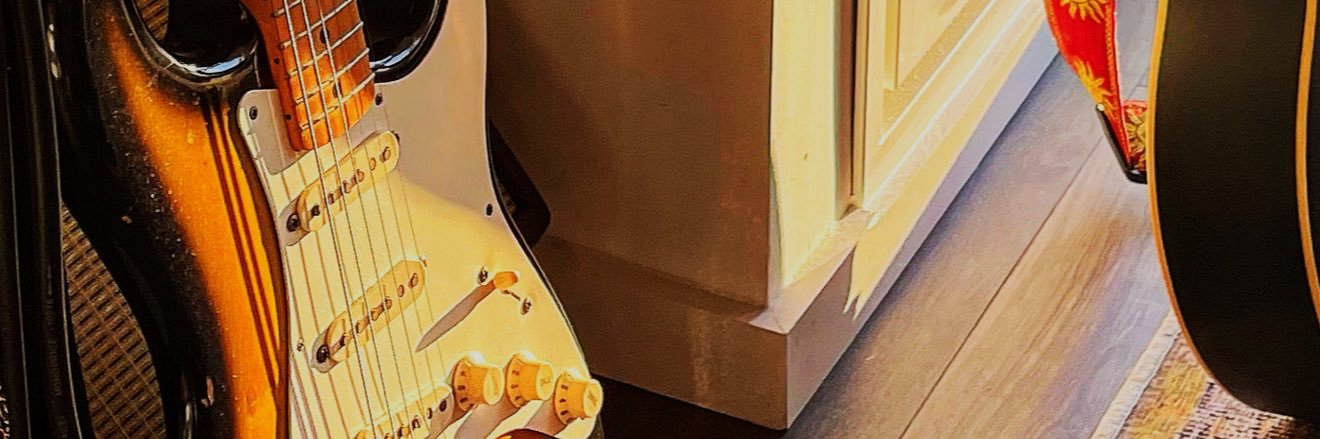 __SteveAnderson's profile banner image