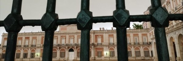 Casandra1512700 Profile Banner