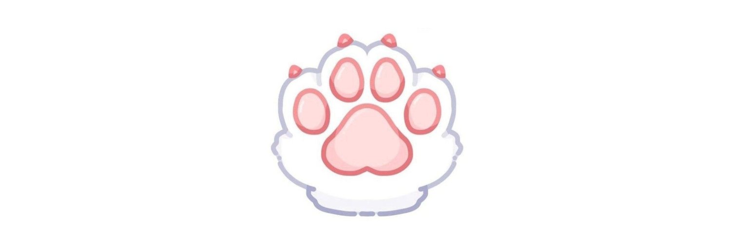 SioPawStudio's profile banner image