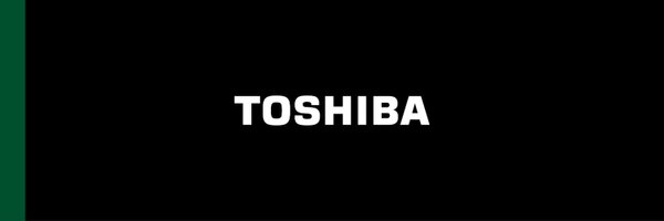 toshibatveurope Profile Banner