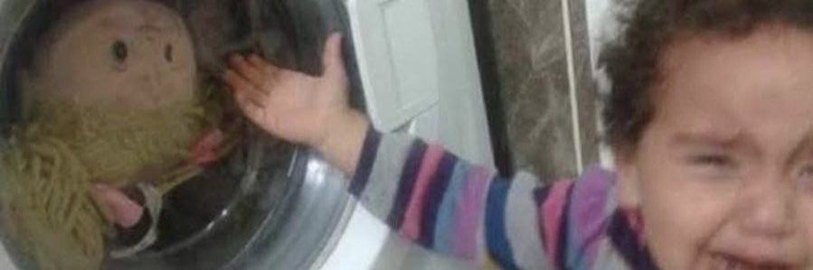 mdikcinar's profile banner image