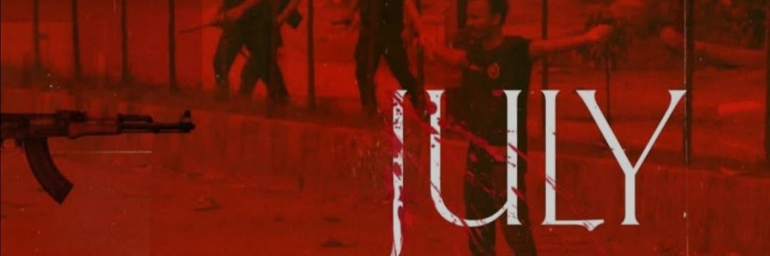saiiurimoon's profile banner image