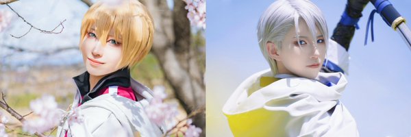 lto_os2 Profile Banner