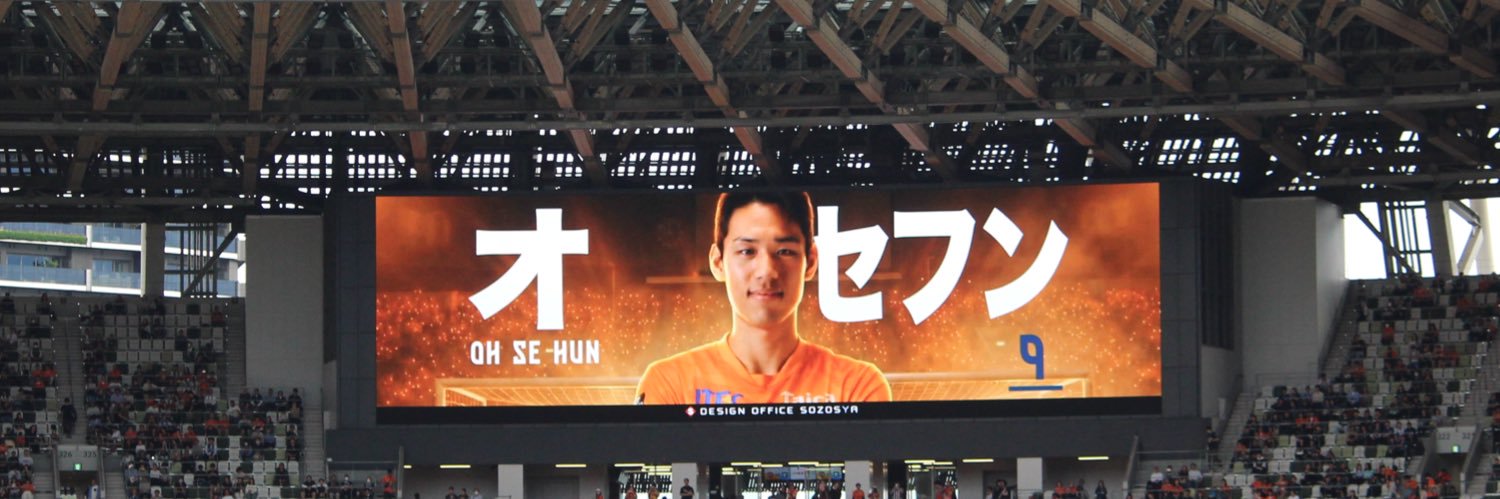 はまパル banner