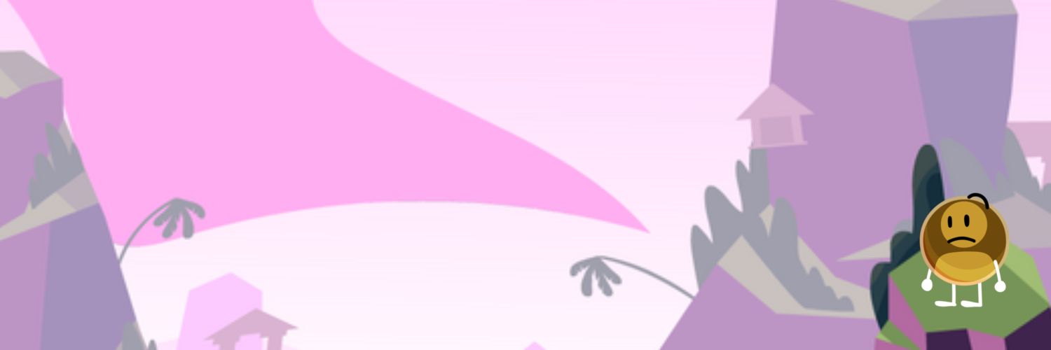 ★ Yliforp ★ banner