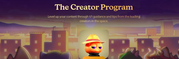 sezerweb3 Profile Banner