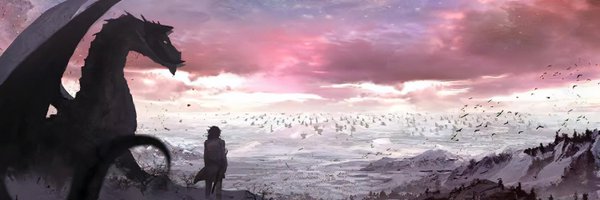 NaYz_cs Profile Banner