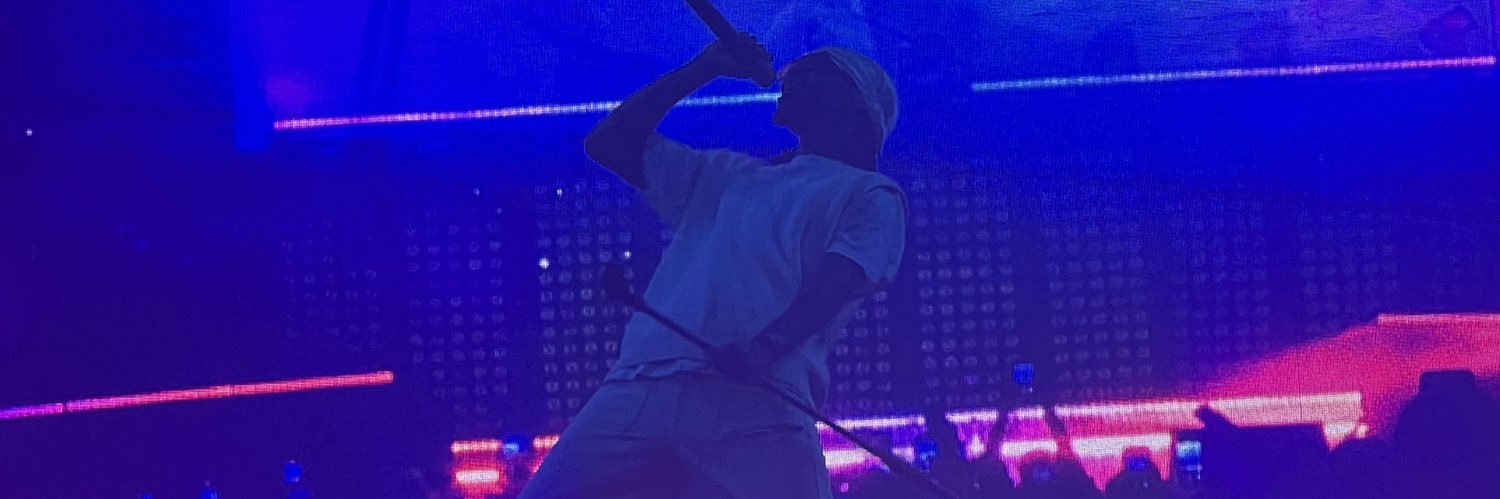 pasteldenah's profile banner image