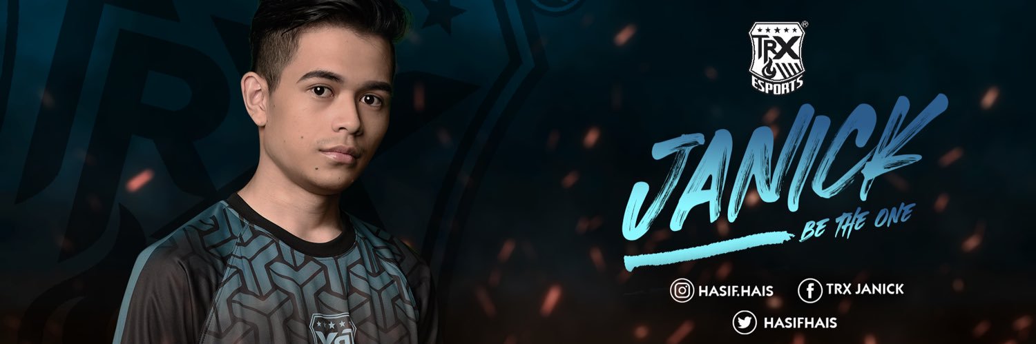 yesvolt's profile banner image