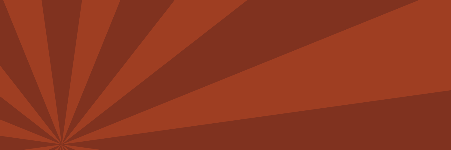 Crazy_Bacon's profile banner image