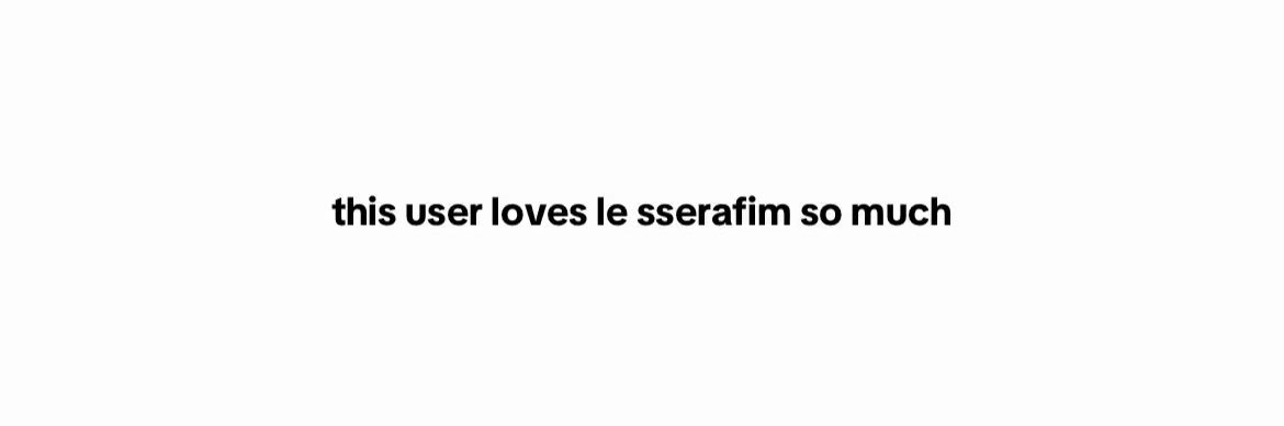‏ً banner