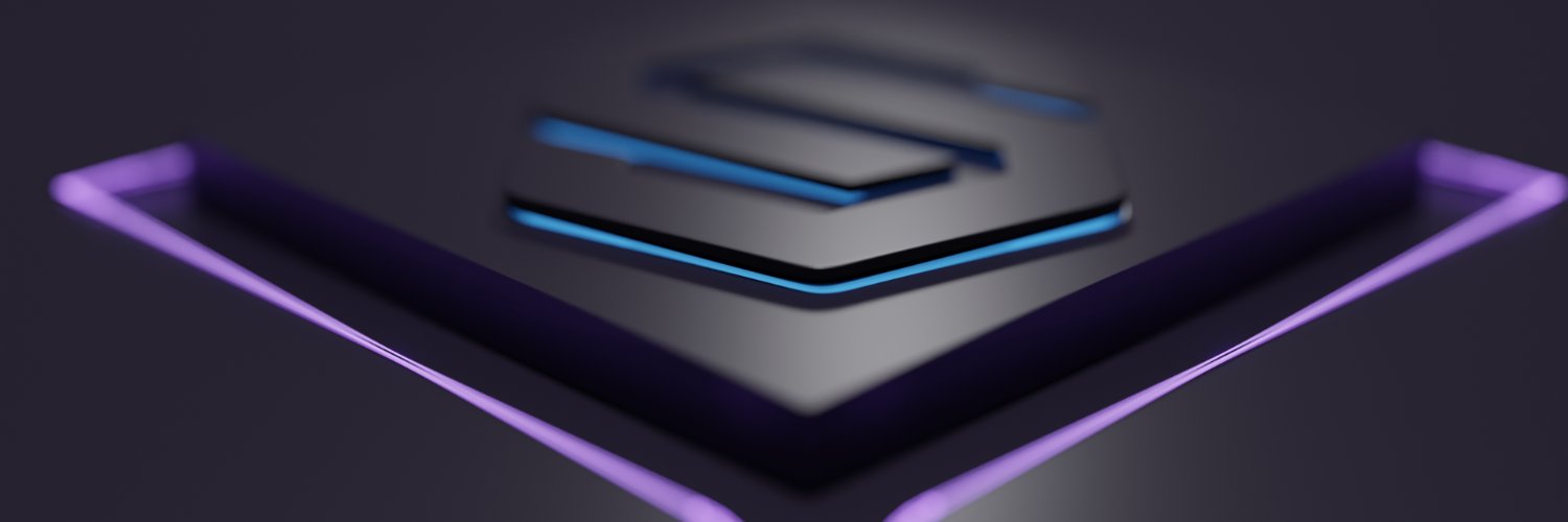 Struct Finance China 🇨🇳 banner