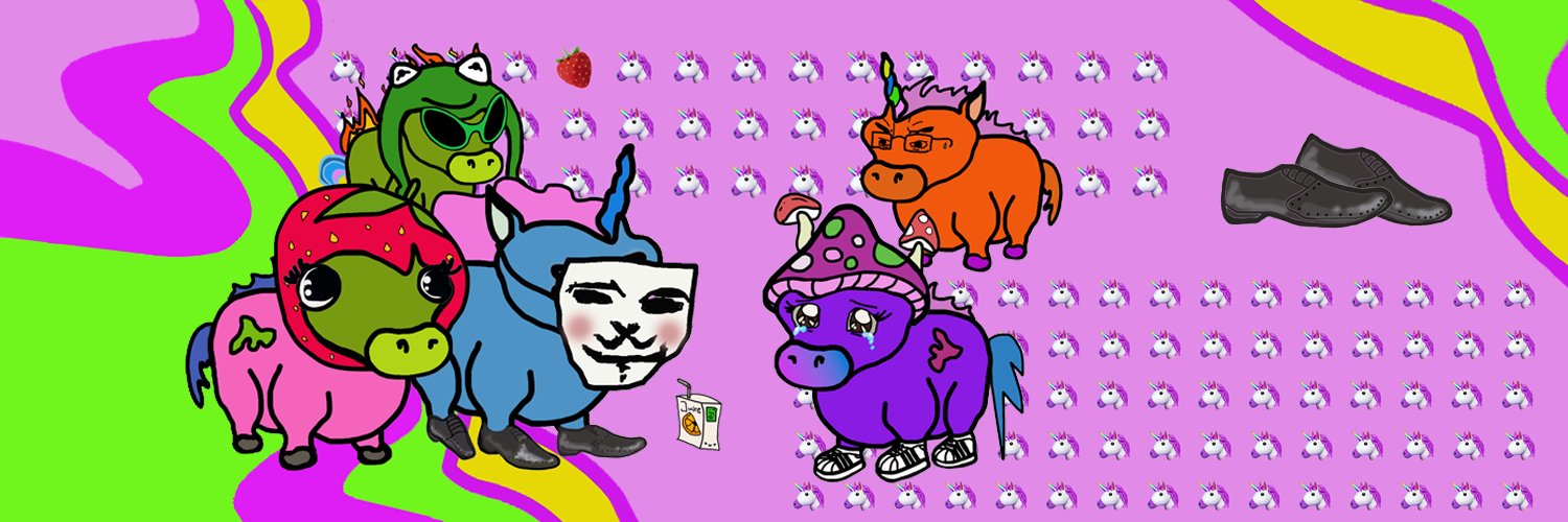 0xsluebabe's profile banner image