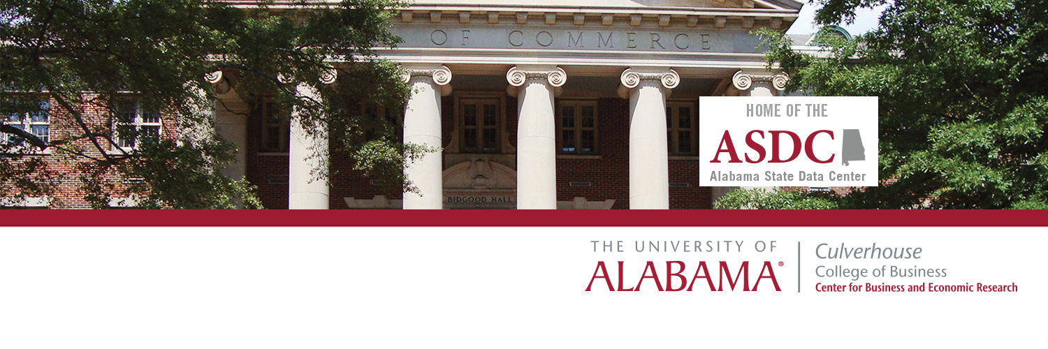 uacber's profile banner image