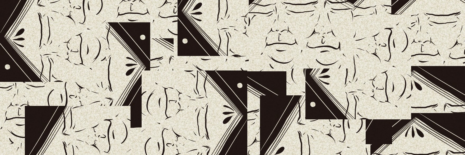 wiry1919's profile banner image