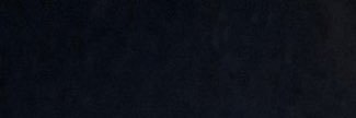 trhkmf_'s profile banner image
