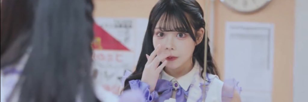 lunacoo0's profile banner image
