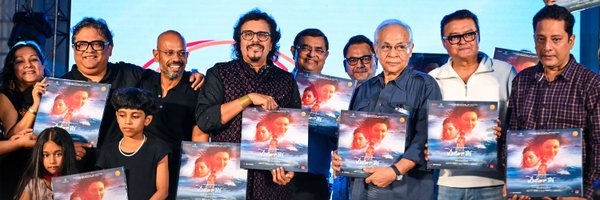 BickramGhosh Profile Banner