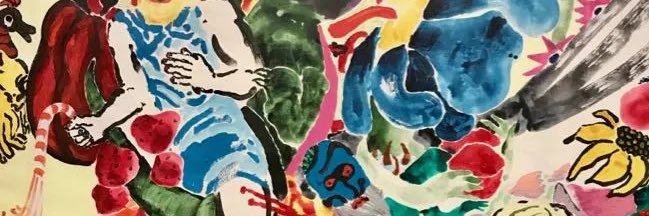 bryher_flanders's profile banner image