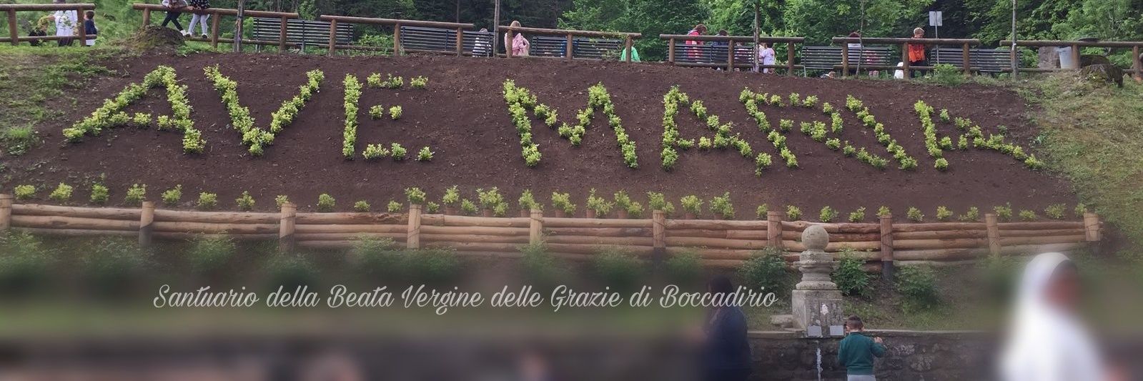 matteo_manuela's profile banner image