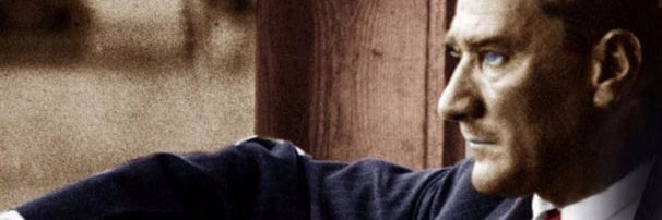 Tugce_Z's profile banner image