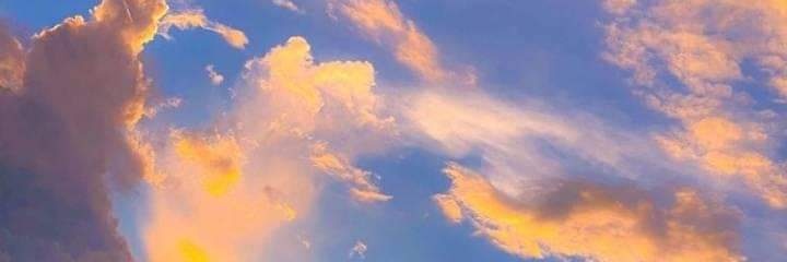 Danyfmarti's profile banner image