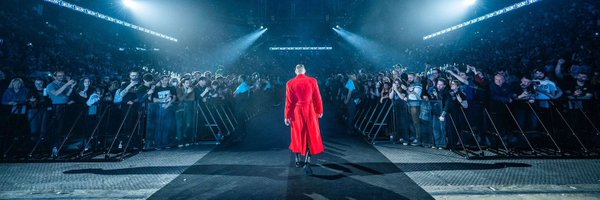 BetterCallHady Profile Banner
