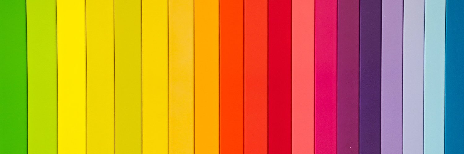 amygarza's profile banner image
