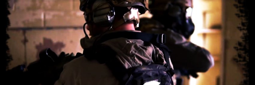 MissionSpec1's profile banner image