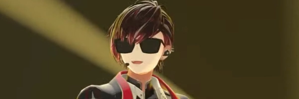 O4uyu's profile banner image