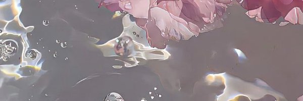 c0c0s23 Profile Banner
