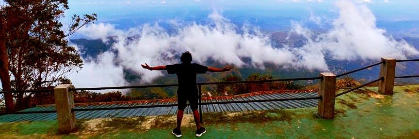 Rocking_fx's profile banner image