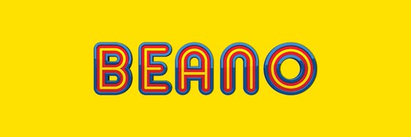 BeanoOfficial Profile Banner