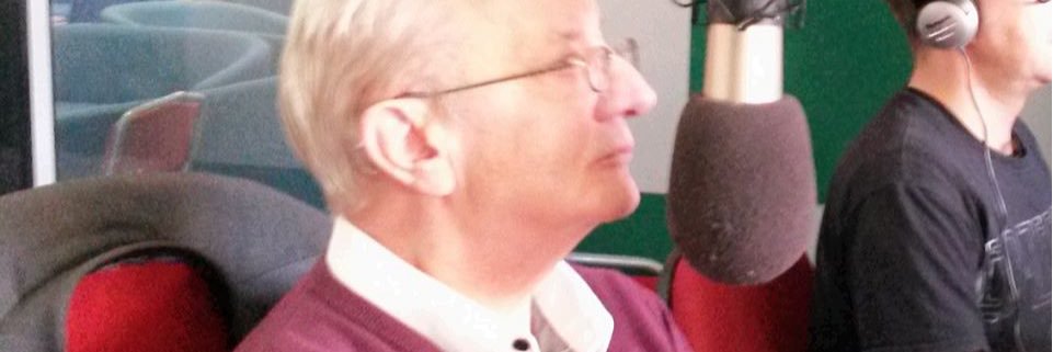 Georgemoss13's profile banner image