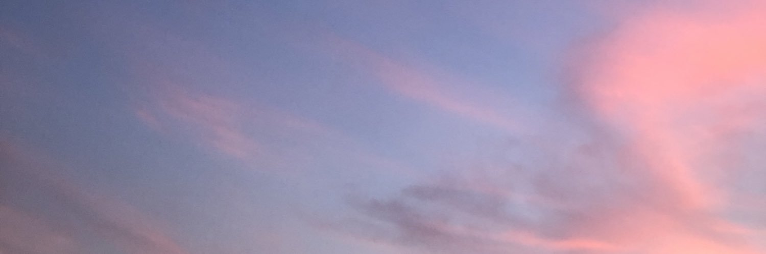 Ángela GB banner