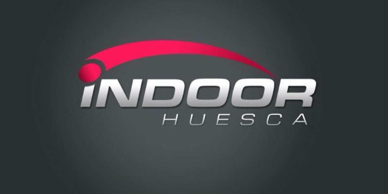 IndoorH's profile banner image