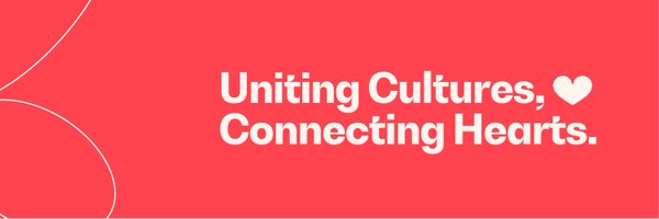 klozaapp Profile Banner