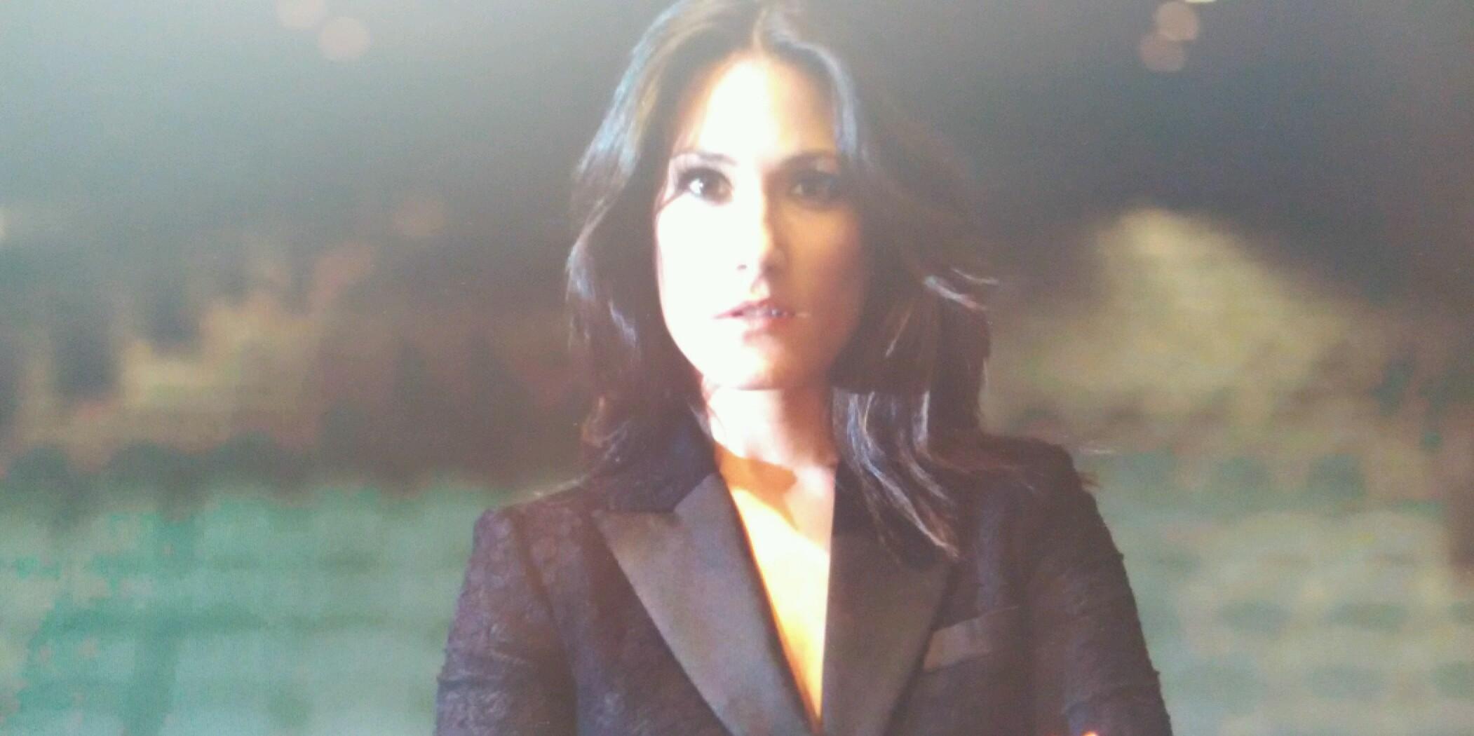 HelenaVignau's profile banner image