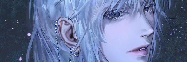 cururuping Profile Banner