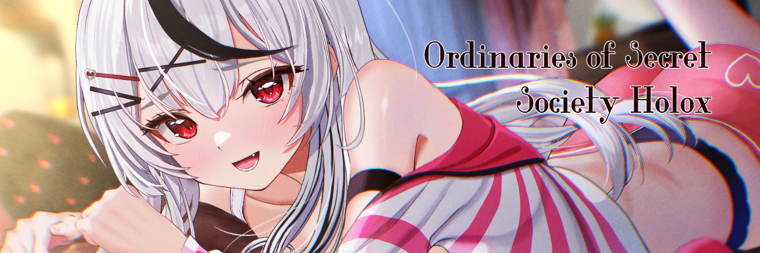 inari🦊C106_2日目西1【ぬ22b】's banner