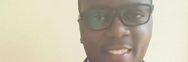 gottodanny Profile Banner