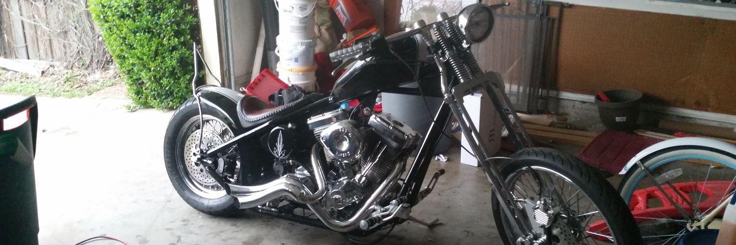 TXCHOPPERKINGPIN banner