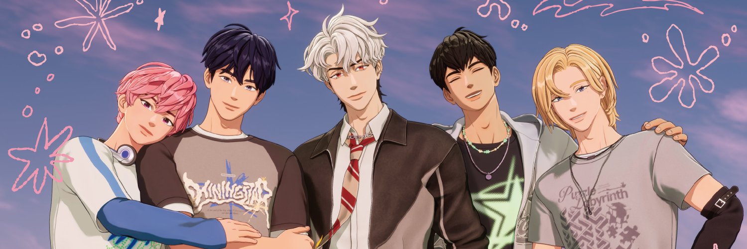 오메's banner