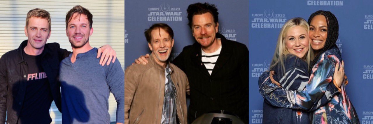 Rick Nerdvarro banner