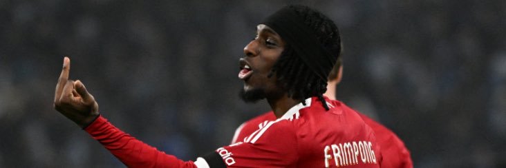 Lucvss🇨🇷🏴‍☠️ banner