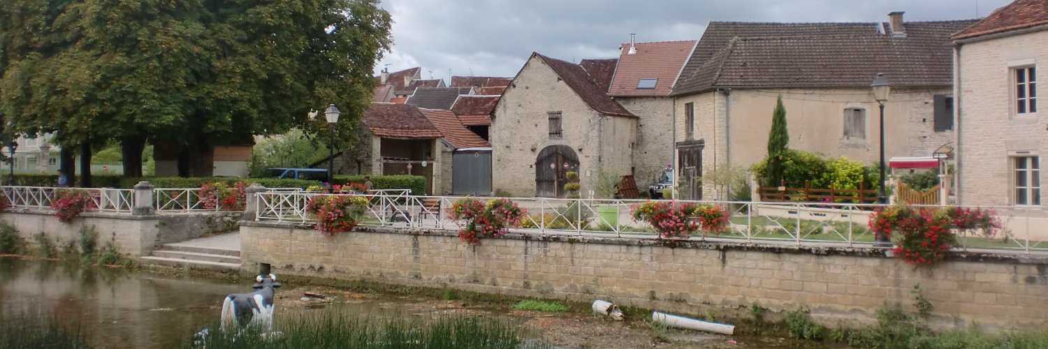 horoyoi73T's profile banner image